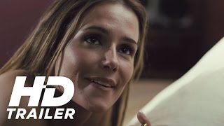 Bruna Surfistinha (2011) Trailer Oficial HD