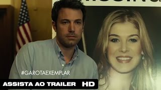 Segundo Trailer [Legendado]