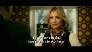 Trailer Oficial Legendado