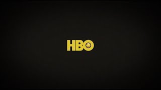 Watchmen | Trailer Oficial (HBO)