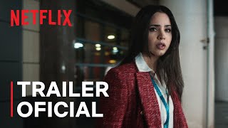 Trailer Oficial