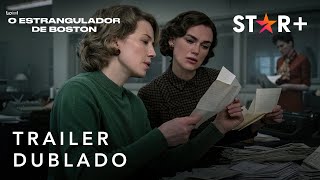 Trailer Oficial Dublado