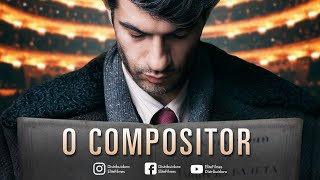 O Compositor | Trailer Oficial