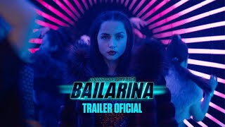 Trailer Oficial Legendado