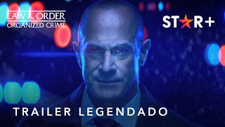 Trailer Oficial Legendado