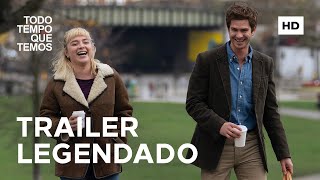 Trailer Oficial