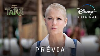 Prévia