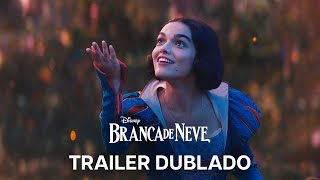 Trailer 2 Oficial Dublado