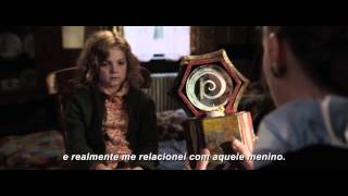 Invocação do Mal - Trailer 3 (leg) [HD] | 13 de setembro nos cinemas