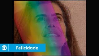 Felicidade (1991): confira a abertura da novela