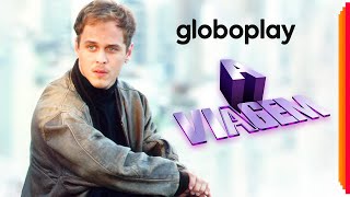 A Viagem | Novelas | Assista no Globoplay