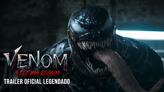 Trailer Oficial Legendado