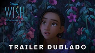 Trailer 2 Oficial Dublado