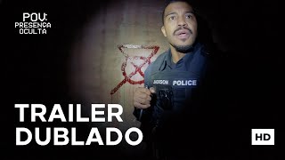 Trailer Oficial - Censurado