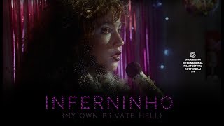 Trailer "Inferninho" (2018)