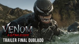 Trailer Final Dublado