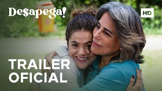 Trailer Oficial