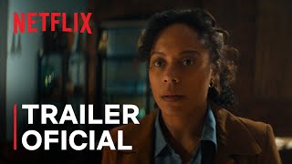 Trailer oficial [Legendado]