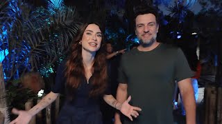 O Universo de Avatar