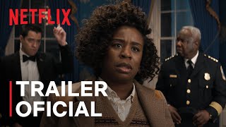 Trailer Oficial [Legendado]