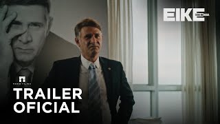 Eike - Tudo ou Nada | Trailer Oficial