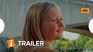 Amanda | Trailer Legendado