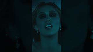 "Dream As One" de Miley Cyrus