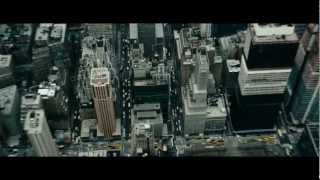 O Legado Bourne - Trailer em HD Oficial do filme 2012