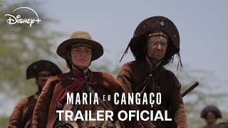 Trailer Oficial