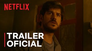 Trailer Oficial