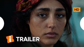 Filhas do Sol | Trailer Legendado