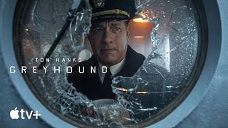 Trailer oficial [Legendado]