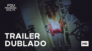 Trailer Oficial