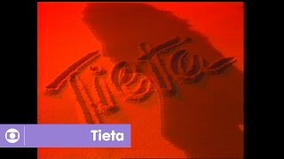 Tieta: reveja a abertura da novela de 1989