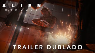 Trailer 2 Oficial Dublado