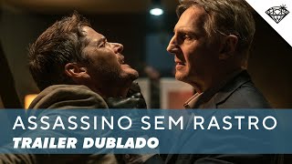 Trailer Oficial Dublado