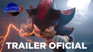 Trailer Oficial Legendado