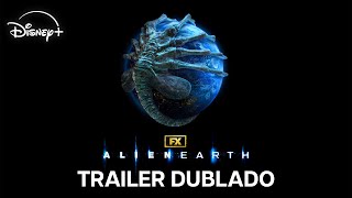 Trailer Oficial Dublado