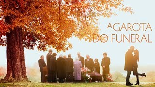 A Garota do Funeral - Trailer