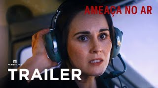 Trailer 2 Oficial Legendado