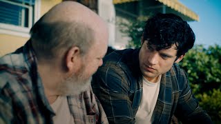 Superman l Trailer Oficial Legendado
