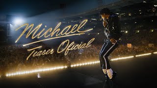 Trailer Oficial | Legendado