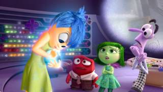 Trailer 2 Dublado