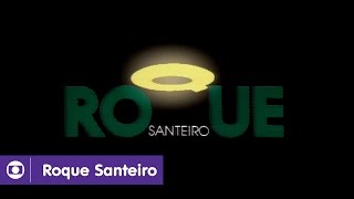 Roque Santeiro: reveja a abertura de 1985