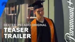 Teaser Trailer da San Diego Comic-Con 2024