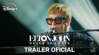 Trailer Oficial [Legendado]