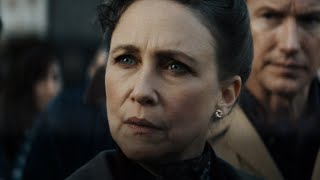 Invocação do Mal 4: O Último Ritual l Teaser Oficial