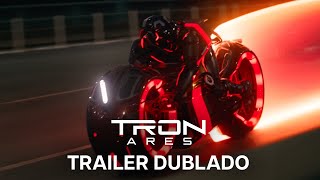 Trailer Oficial Dublado