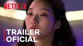 As Três Irmãs | TRAILER OFICIAL | Netflix