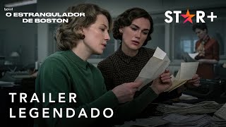 Trailer Oficial Legendado